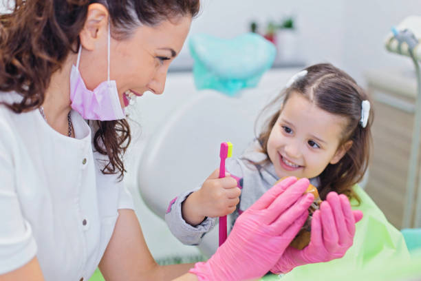 Best Preventive Dentistry  in Lanham, MD